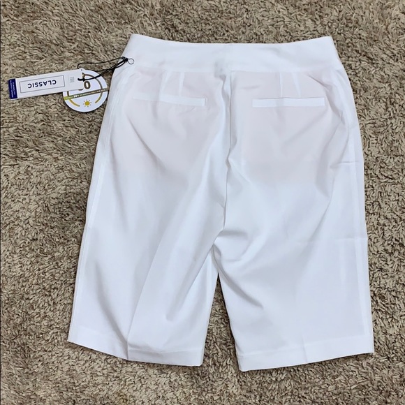 New Woman’s Shorts - Picture 4 of 4